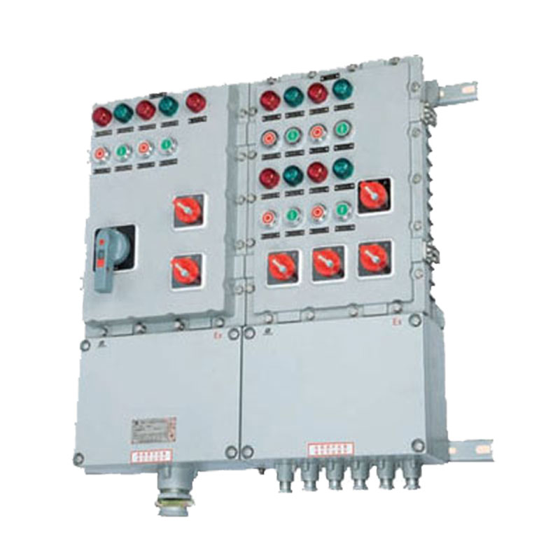 �Ĵ�BXM(D)53��늴����ӣ����������