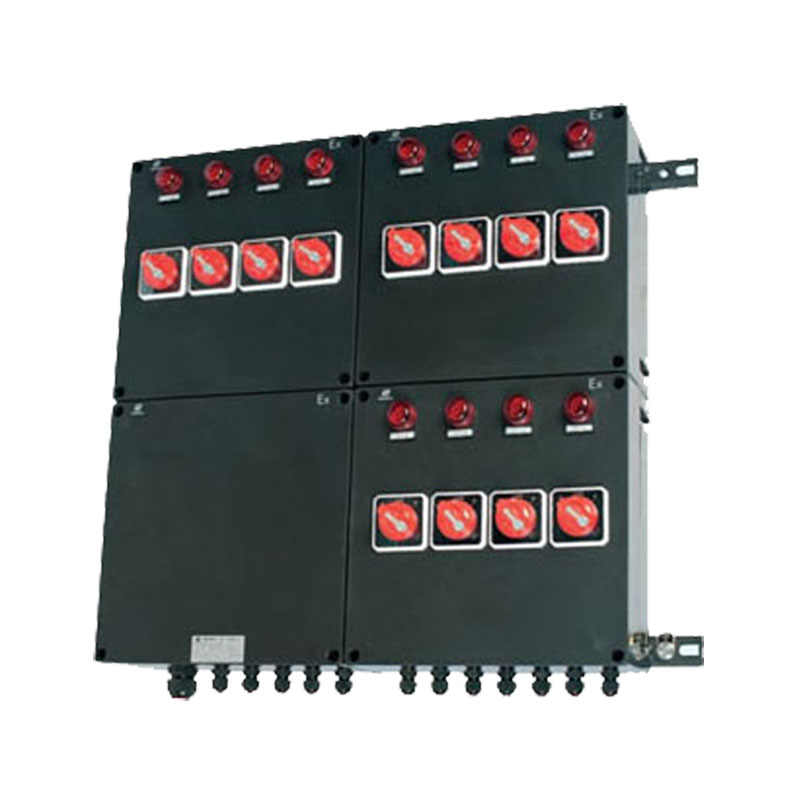 �Ĵ�BXM(D)54 �������������������������