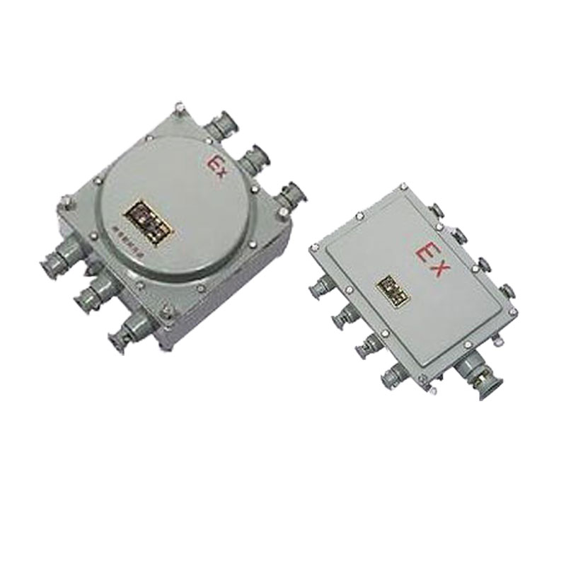 �V�|eJX�����Ӿ���