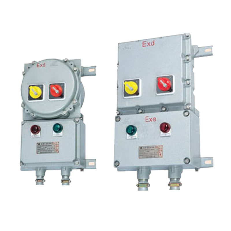 �Ĵ�BQDϵ�з���늴ņ�����