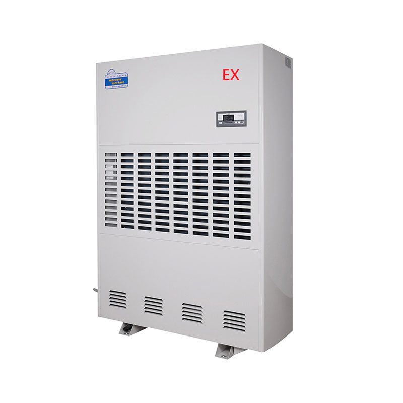 ǭ��BCF-20 ��������C