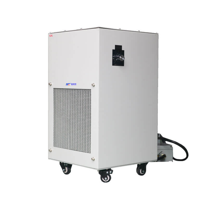 ���I(y��)����ů�L(f��ng)�C(j��)