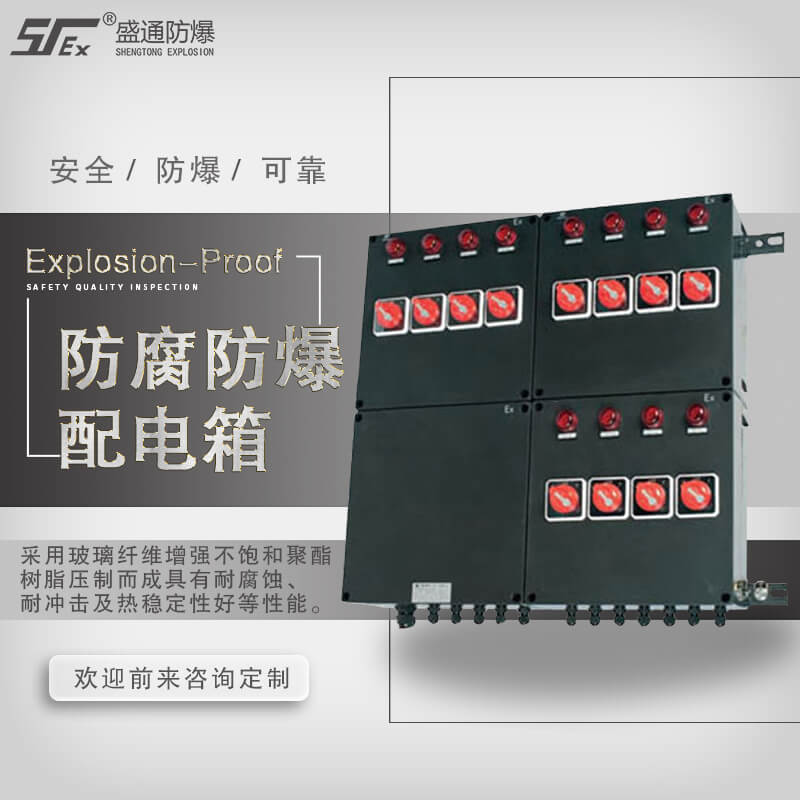 ����늚��O(sh��)��