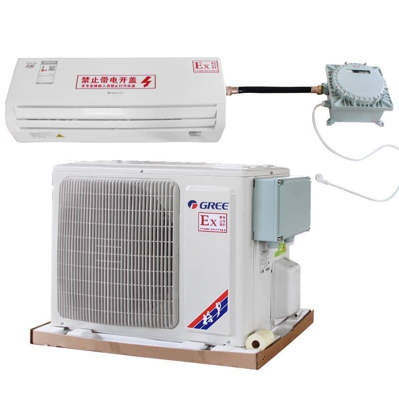 �V�|ʢͨ1.5P/2P��ʽ3P/5P���ĸ����������{(di��o)���� 