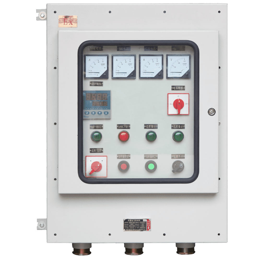 �����ۉm�x��������