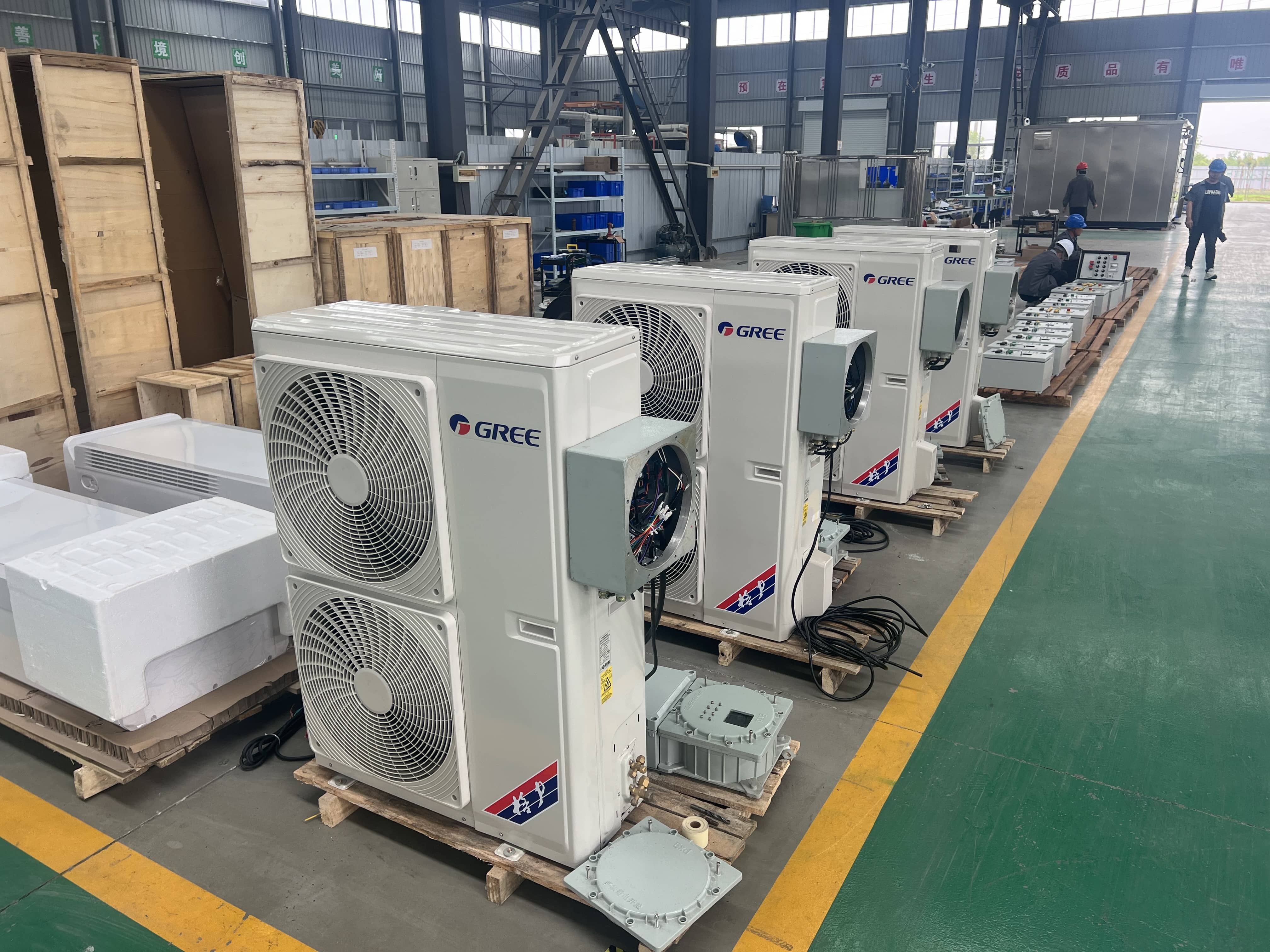 �V�|������ʽ�������{(di��o)����-���C���� 