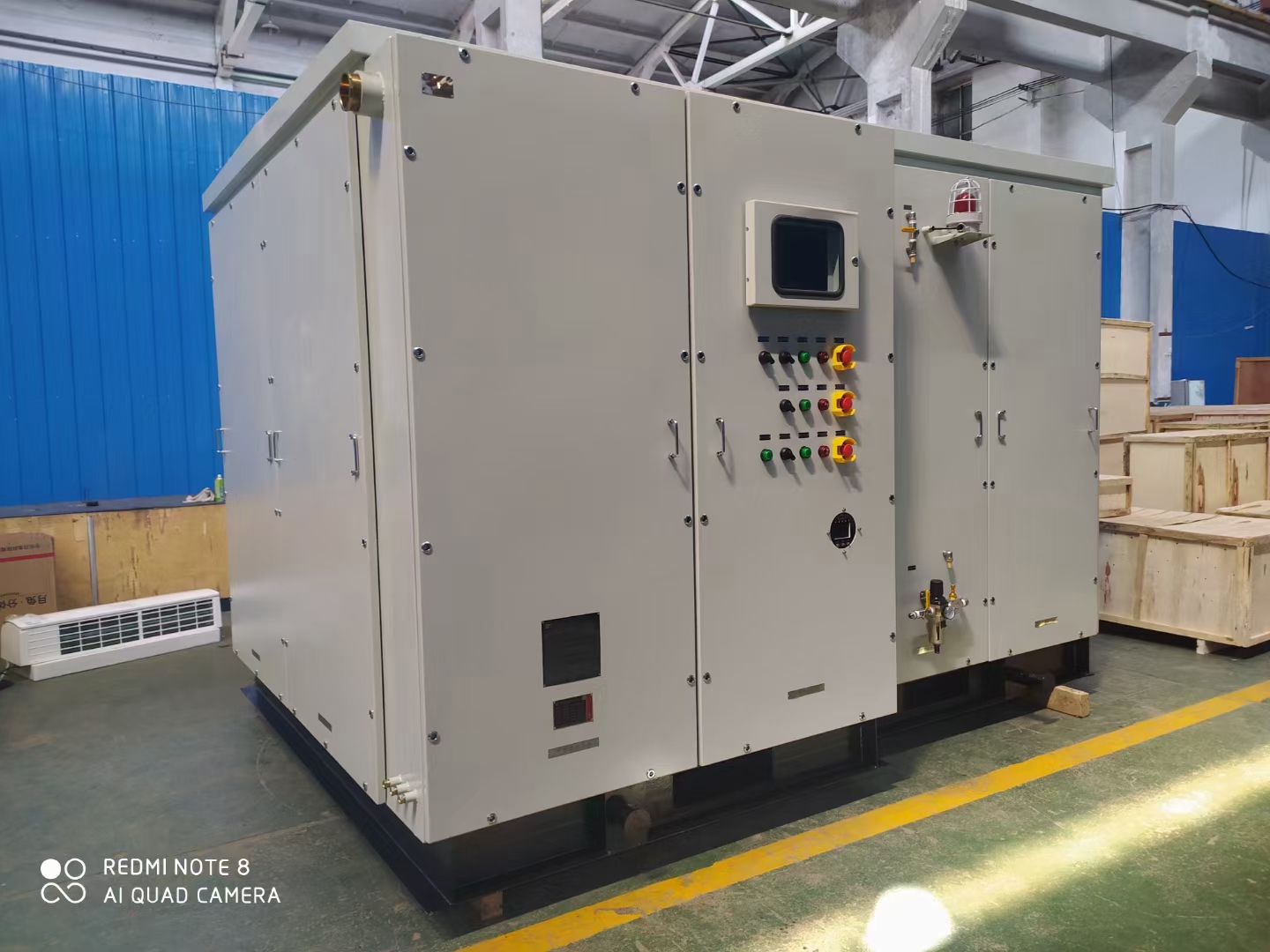 �R��ɽ�����ͷ�����Įa(ch��n)Ʒ���c