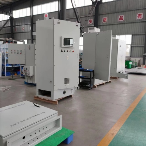 �R��ɽ���÷���늚��O(sh��)������Σ�U�^(q��)�򄝷�ԭ�t