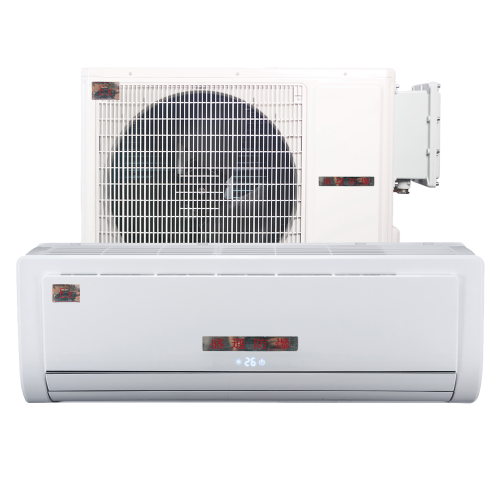 �R��ɽ�������{(di��o)����x��ע�����